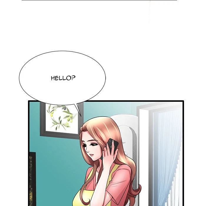 Chapter 32, page 71