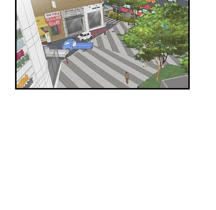 Chapter 32, page 75