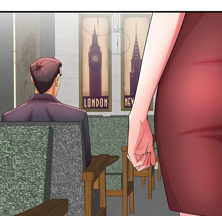 Chapter 32, page 76