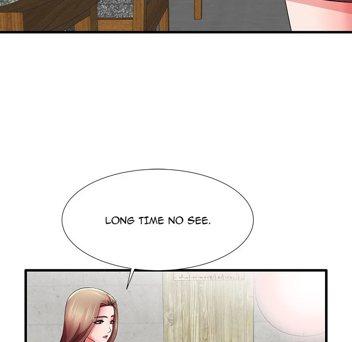 Chapter 32, page 77