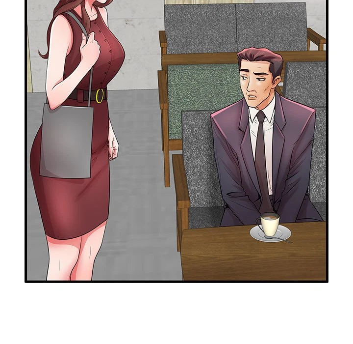 Chapter 32, page 78