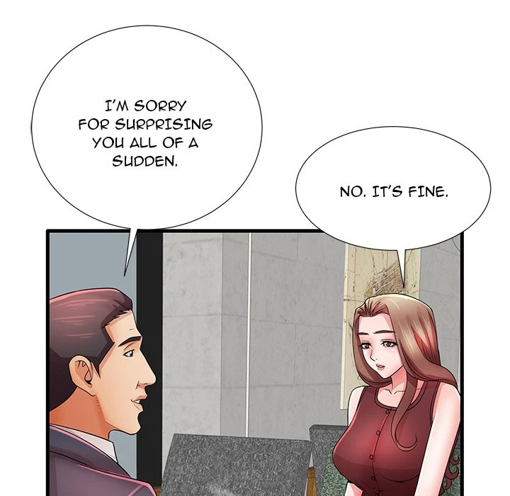 Chapter 32, page 81
