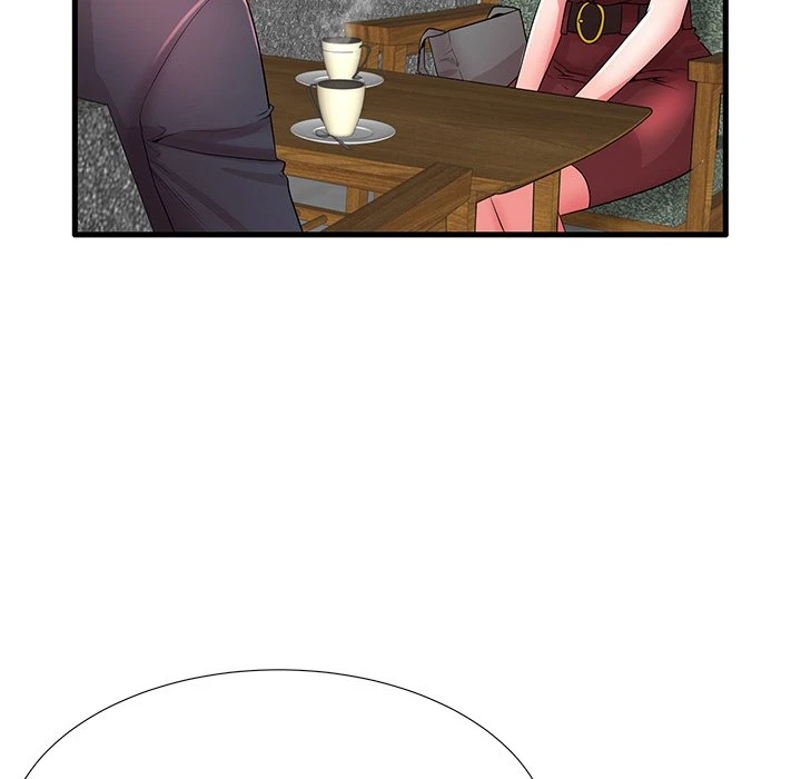 Chapter 32, page 82