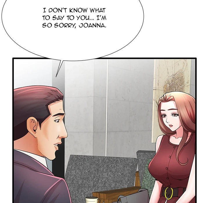 Chapter 32, page 83