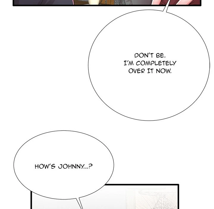 Chapter 32, page 84