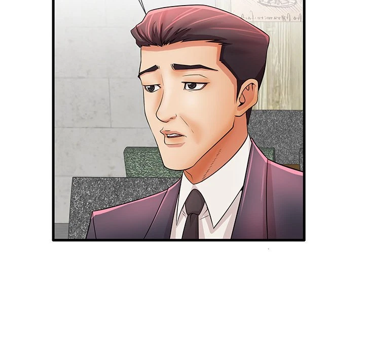 Chapter 32, page 85
