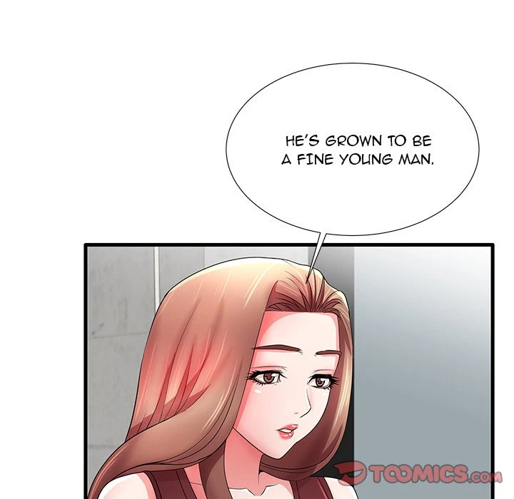 Chapter 32, page 86