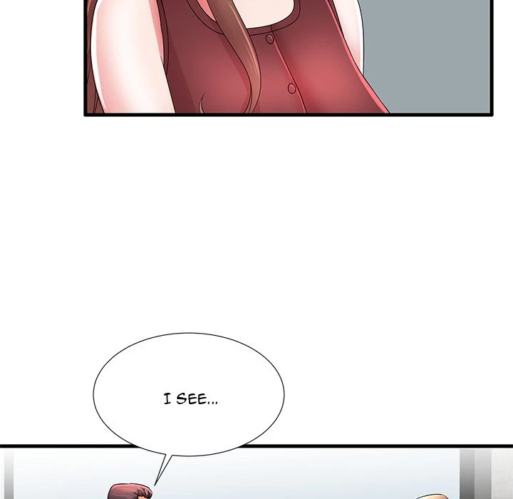 Chapter 32, page 87