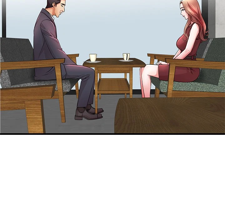 Chapter 32, page 88