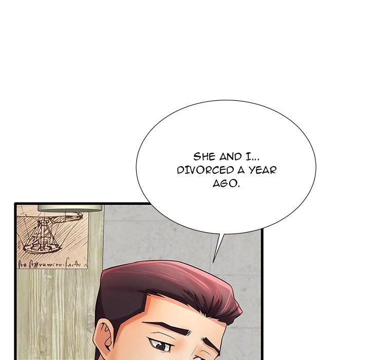 Chapter 32, page 89