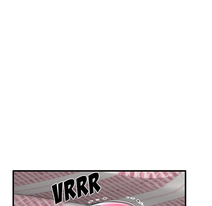 Chapter 32, page 9