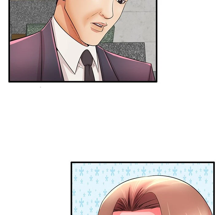Chapter 32, page 90