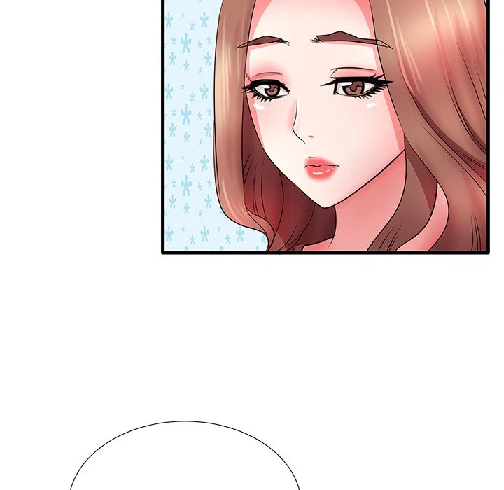 Chapter 32, page 91