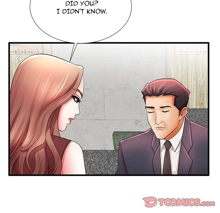 Chapter 32, page 92