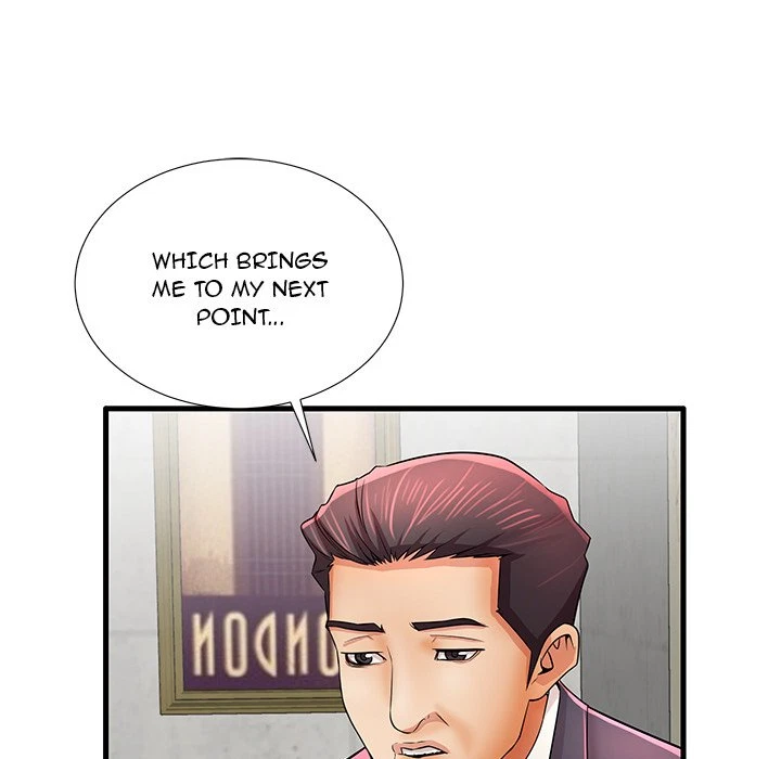 Chapter 32, page 93