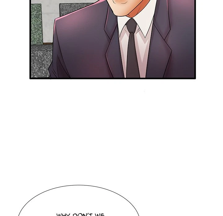 Chapter 32, page 94
