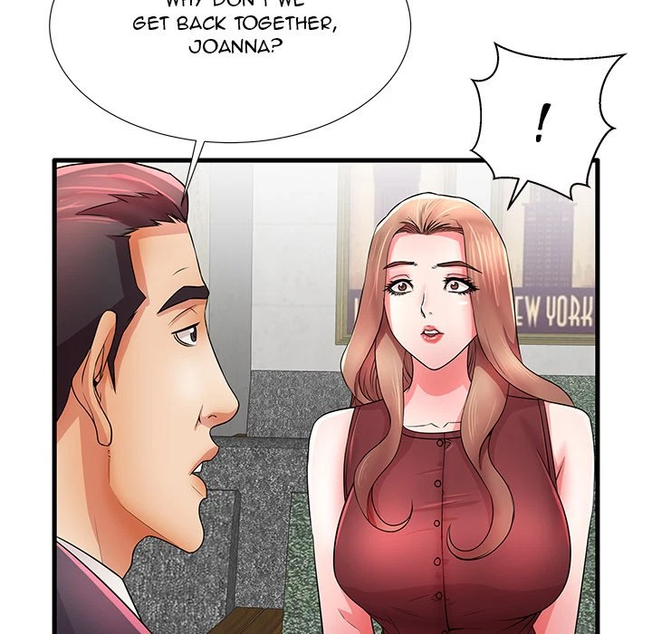 Chapter 32, page 95