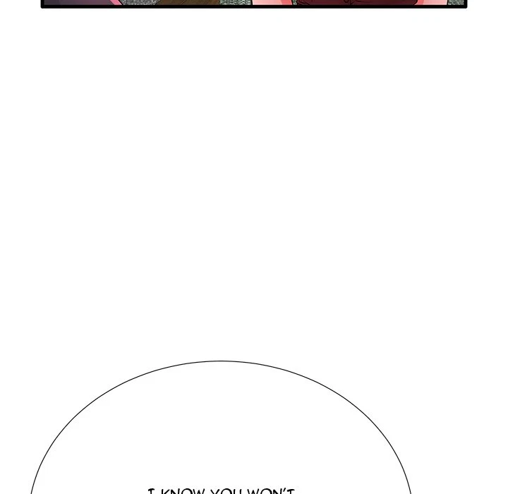 Chapter 32, page 96