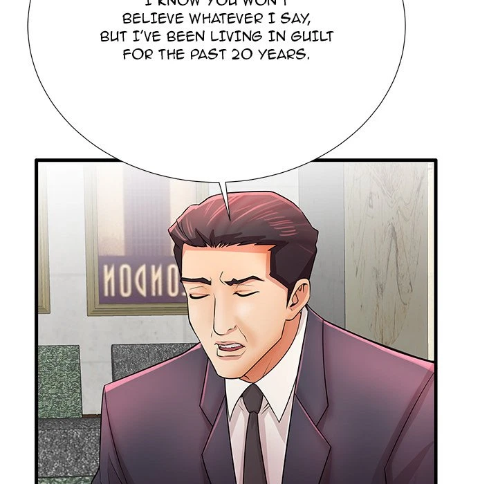 Chapter 32, page 97