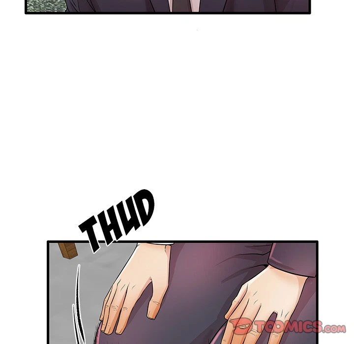 Chapter 32, page 98
