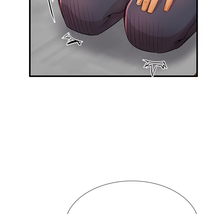 Chapter 32, page 99