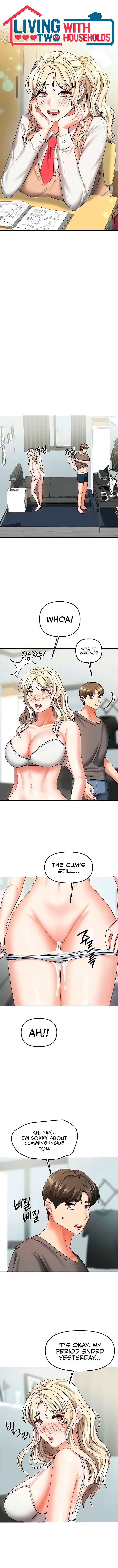 Chapter 13, page 10