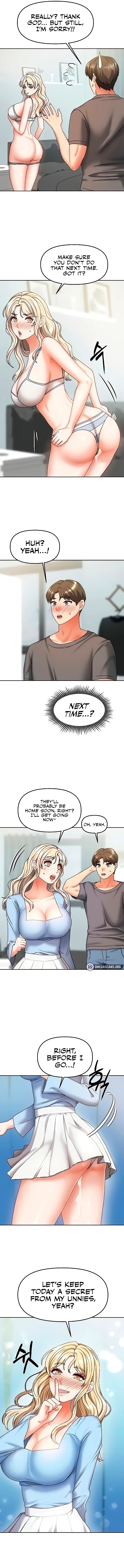 Chapter 13, page 11
