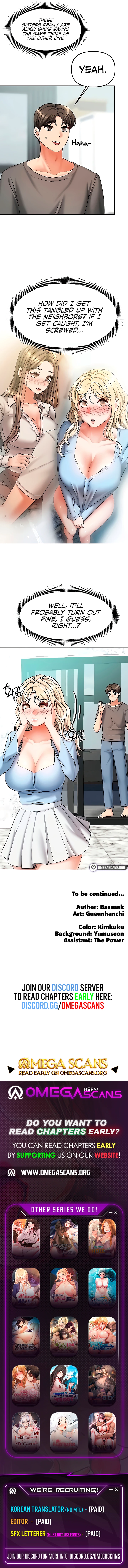 Chapter 13, page 12