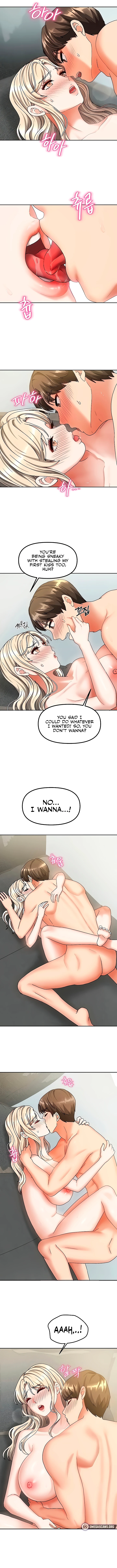 Chapter 13, page 5