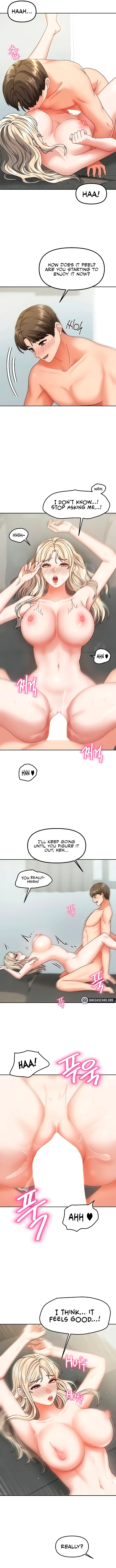 Chapter 13, page 6