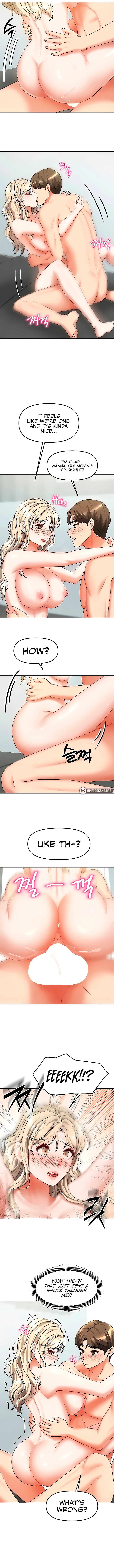 Chapter 13, page 7