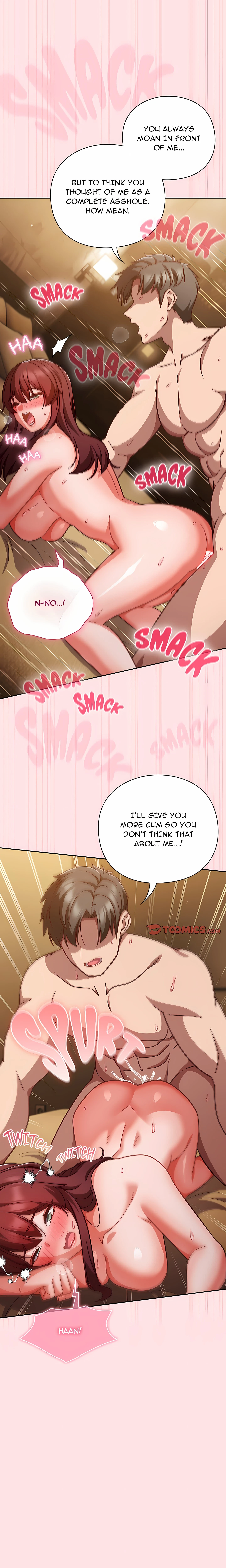 Chapter 75, page 12