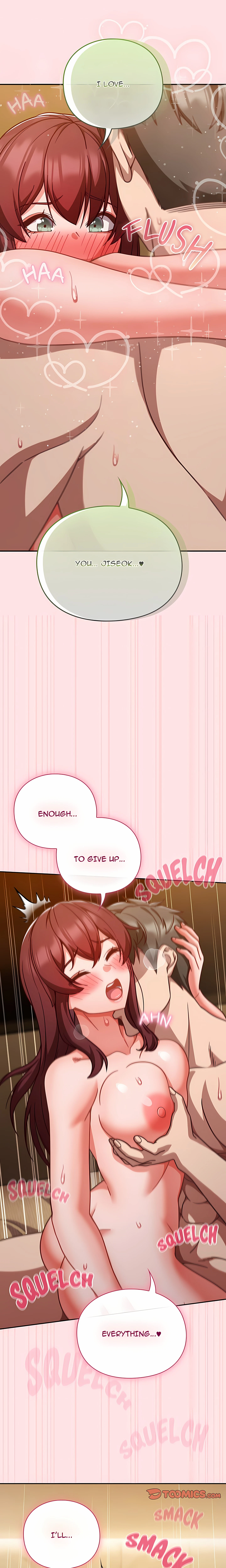 Chapter 75, page 15