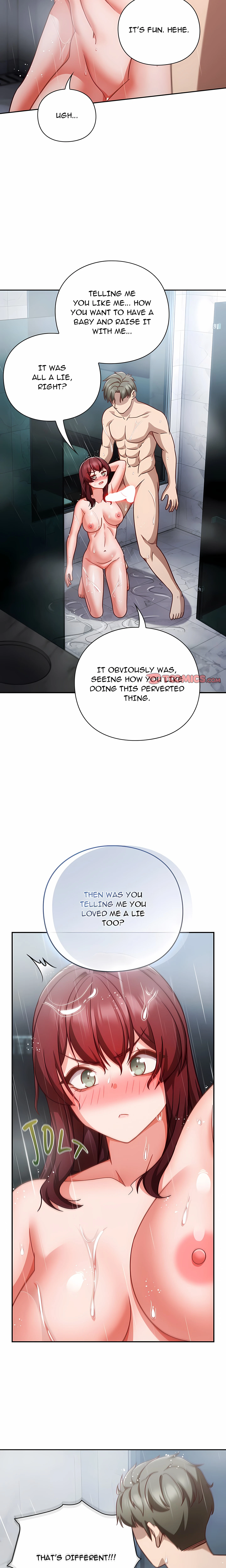 Chapter 75, page 20