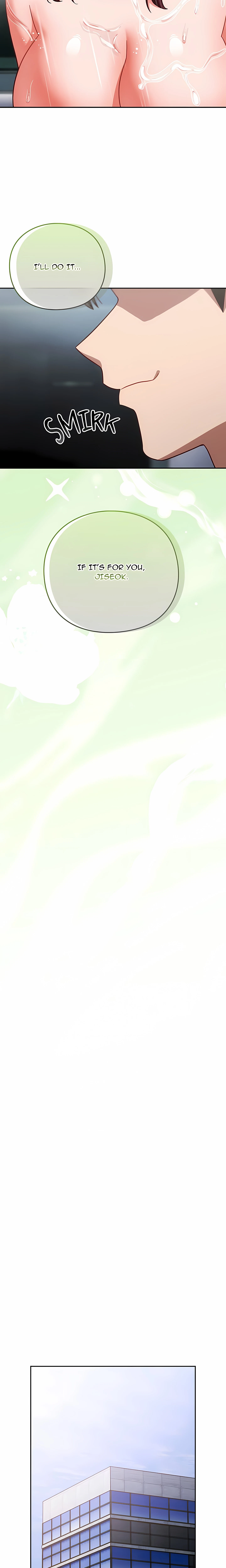 Chapter 75, page 25
