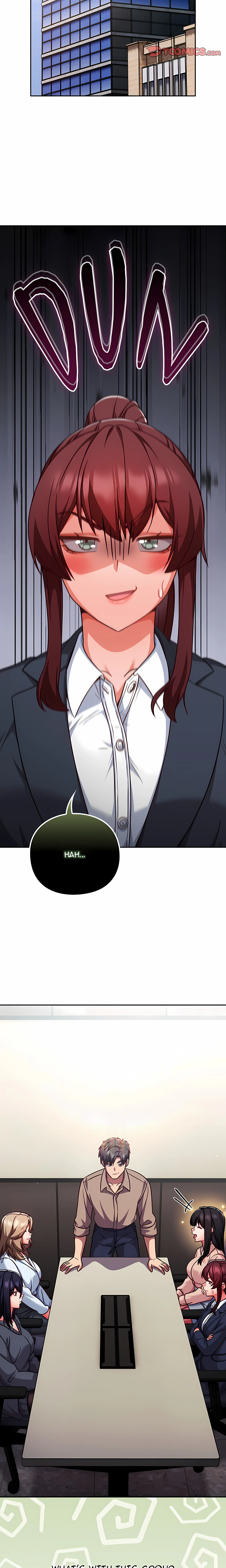 Chapter 75, page 26
