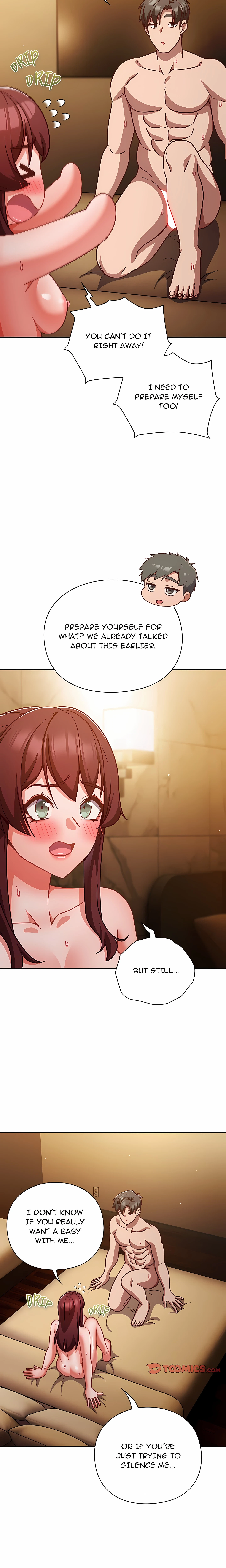 Chapter 75, page 5