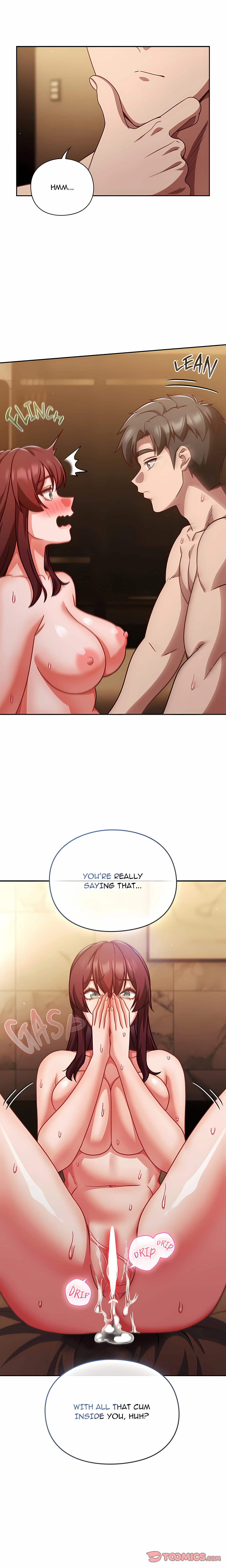 Chapter 75, page 6