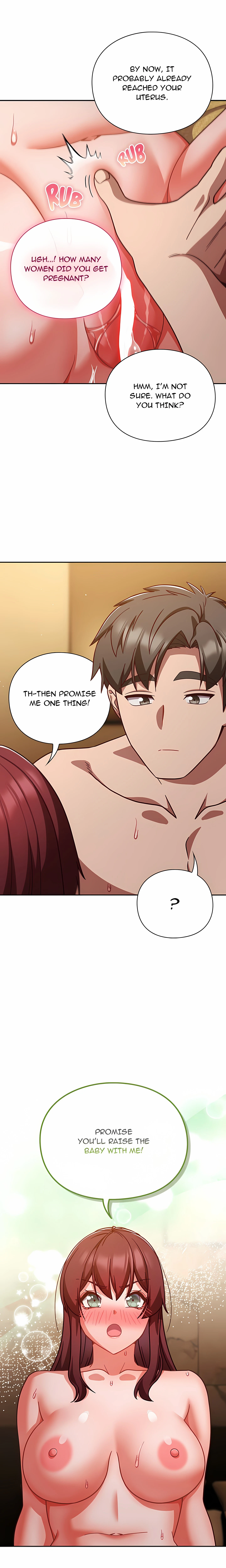 Chapter 75, page 7