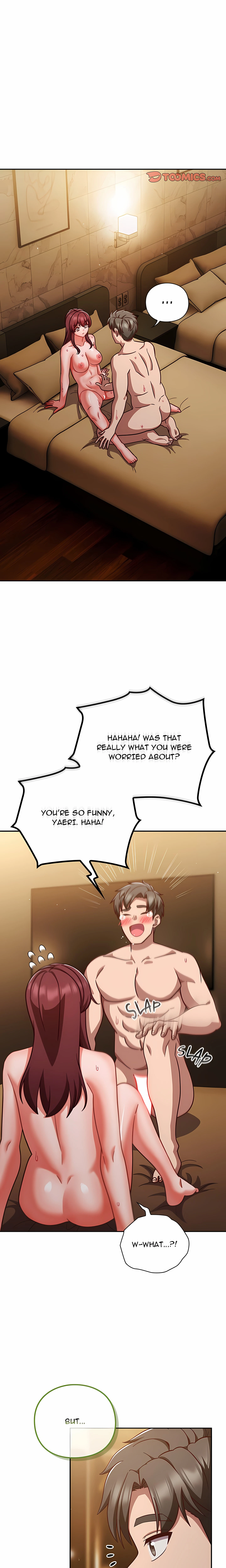 Chapter 75, page 8