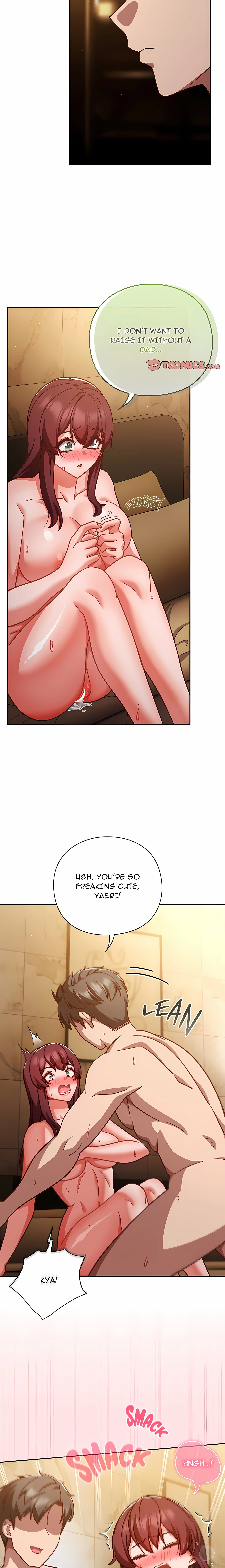 Chapter 75, page 9