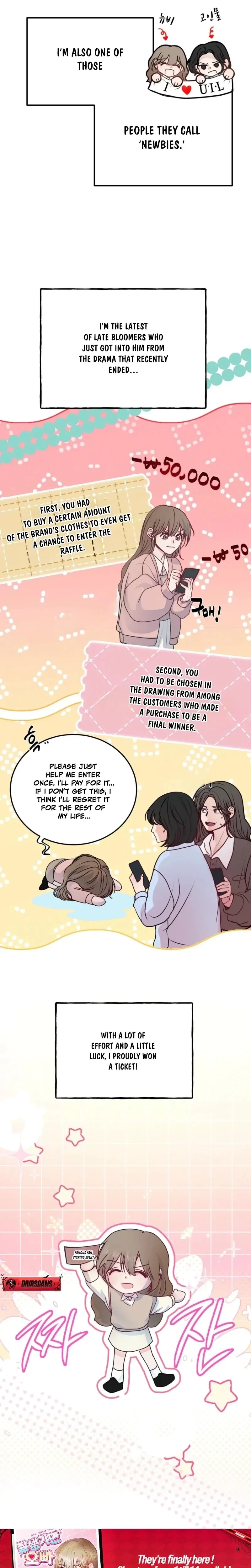 Chapter 1, page 11