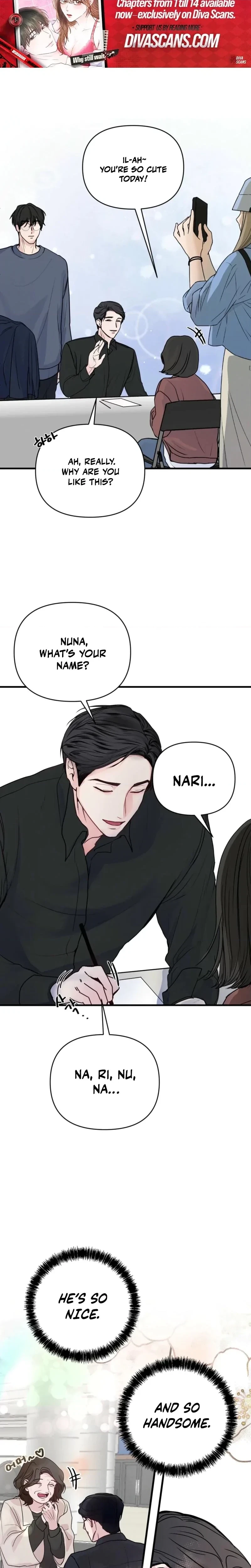 Chapter 1, page 12