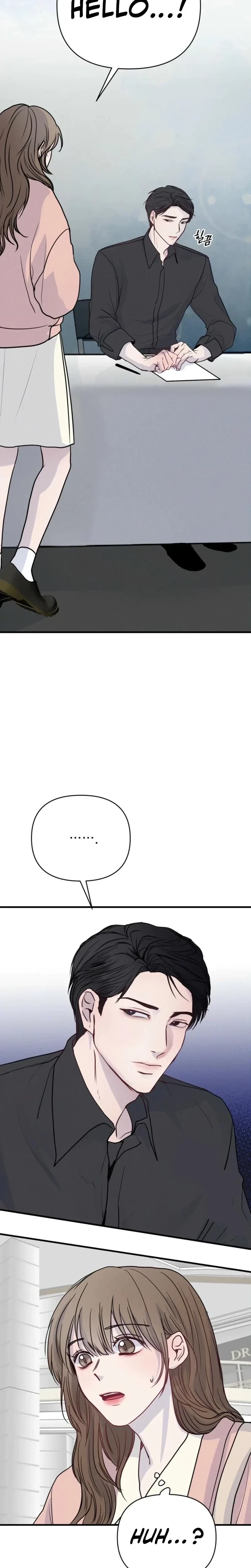 Chapter 1, page 14