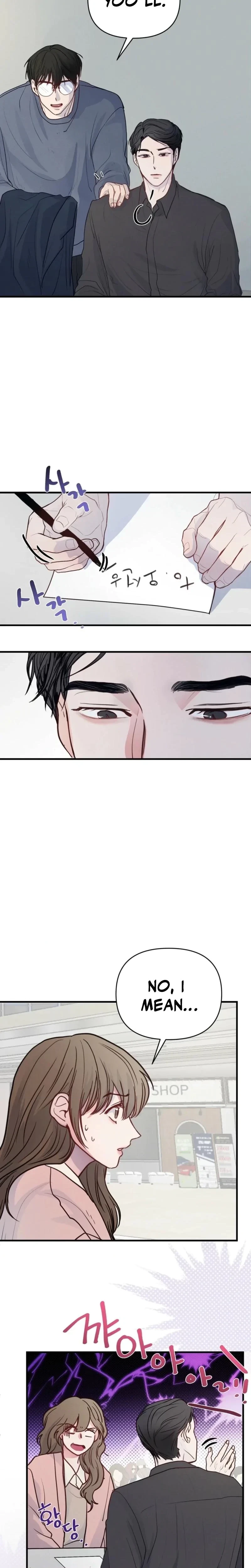 Chapter 1, page 17