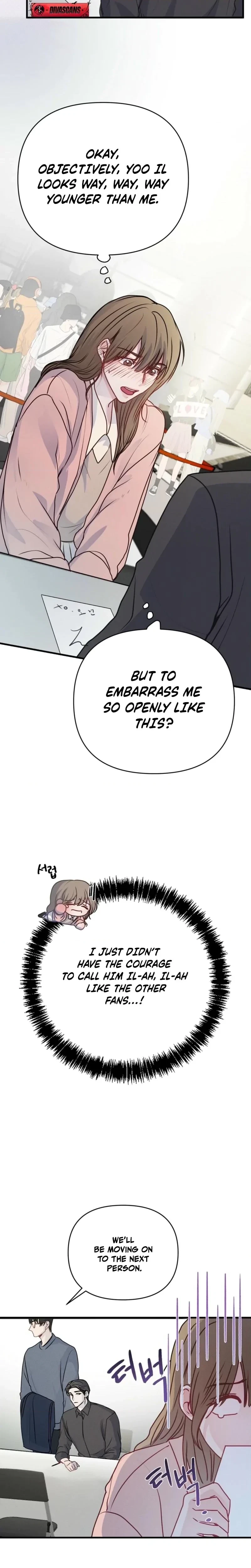Chapter 1, page 18