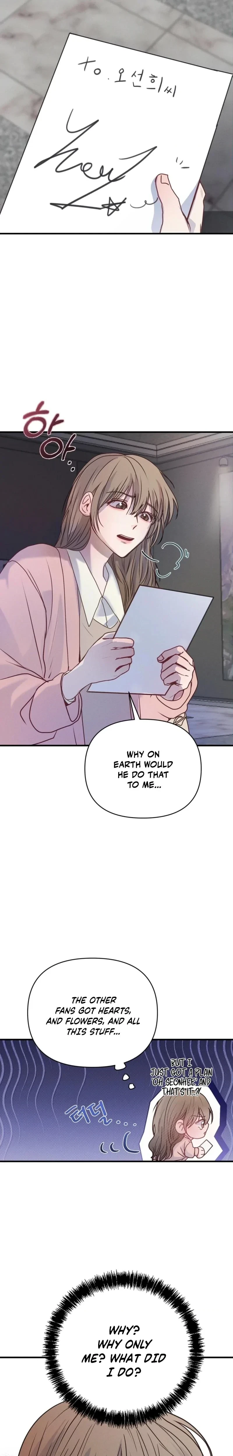 Chapter 1, page 20