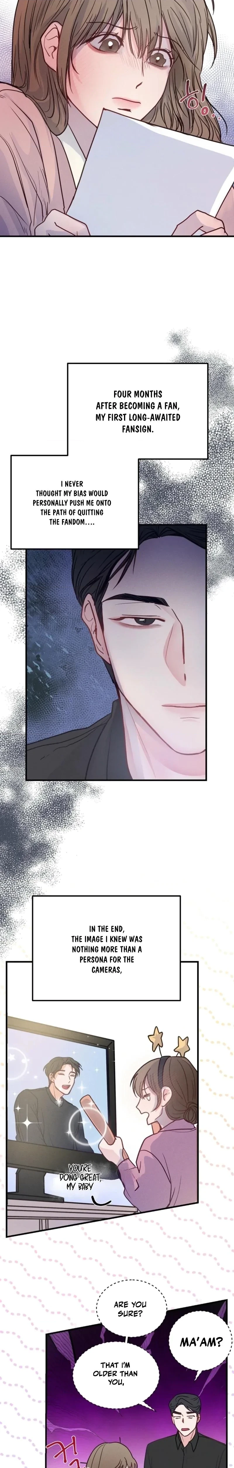 Chapter 1, page 21