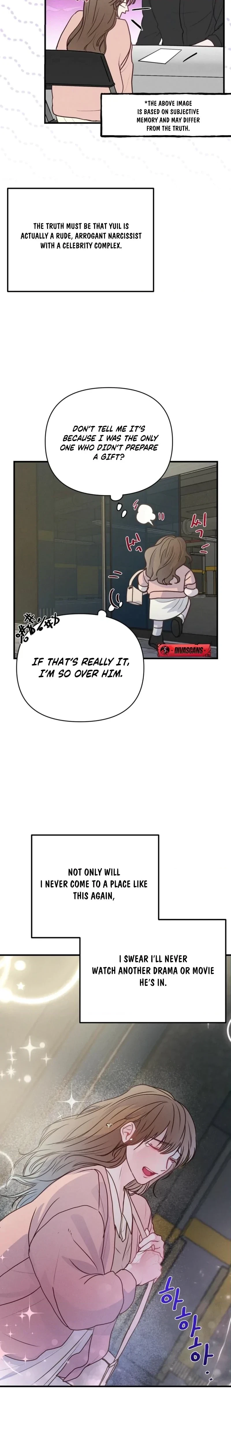 Chapter 1, page 22