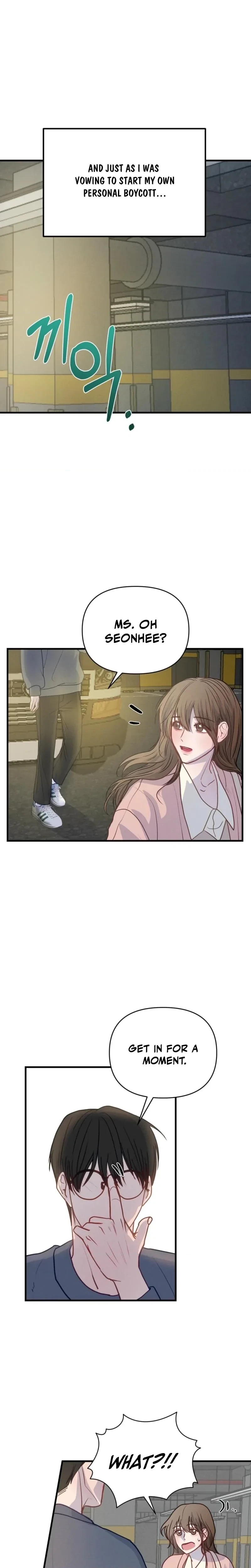 Chapter 1, page 23